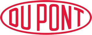 dupont specialty products.